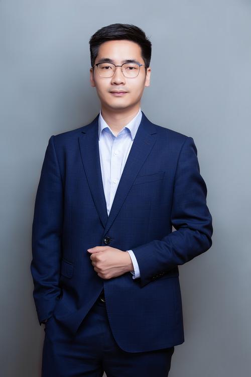 王兰英 包装与印刷设计负责人